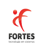 Fortes