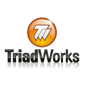 Triad Works