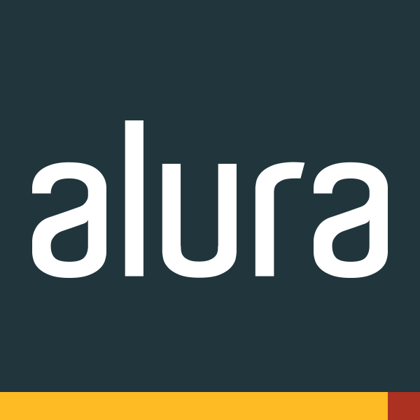 Alura