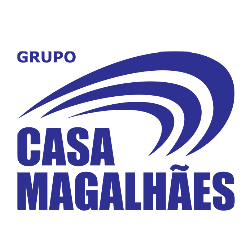 Casa Magalhães