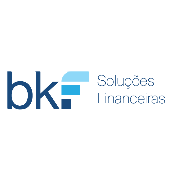 BKF Soluções financeiras