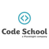 Code School