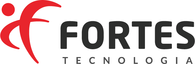 Fortes Tecnologia