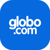 Globo.com