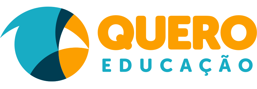 Quero Educação